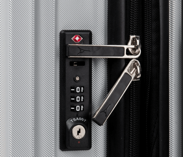 86401229942 86401229942