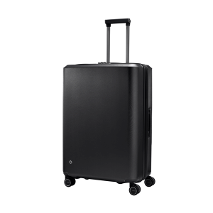 SAMSONITE EVOA Z SPINNER MEDIUM