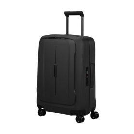 SAMSONITE ESSENS SPINNER CARRY-ON