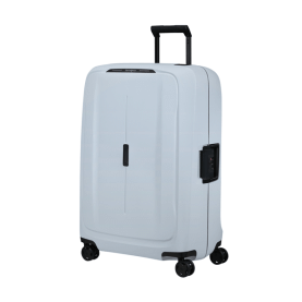 SAMSONITE ESSENS SPINNER MEDIUM