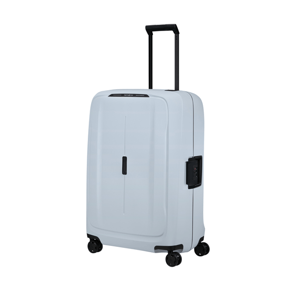 126146912-6182 126146912-6182