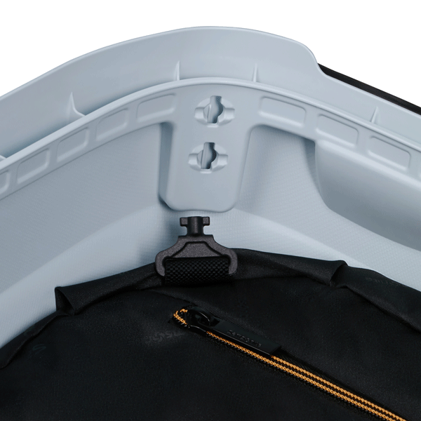 133146912-6182 133146912-6182