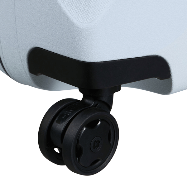 135146912-6182 135146912-6182