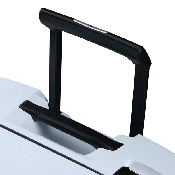 136146912-6182 136146912-6182