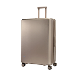 SAMSONITE EVOA Z SPINNER LARGE