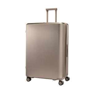 SAMSONITE EVOA Z SPINNER LARGE