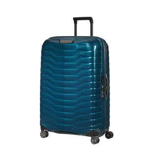 SAMSONITE PROXIS SPINNER LARGE (28)