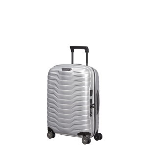 SAMSONITE PROXIS SPINNER CARRY-ON