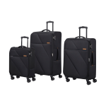 AMERICAN TOURISTER SUN BREAK 3 PIECE SET