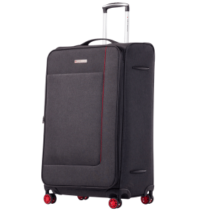 AIR CANADA OMNI SPINNER LARGE