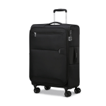 SAMSONITE URBIFY SPINNER MEDIUM