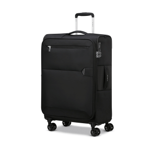 SAMSONITE URBIFY SPINNER MEDIUM