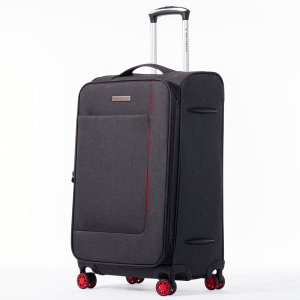 AIR CANADA OMNI SPINNER MEDIUM