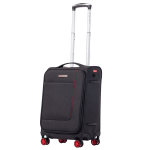 AIR CANADA OMNI SPINNER CARRY-ON