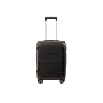 AIR CANADA OPTIMUM CARRY-ON