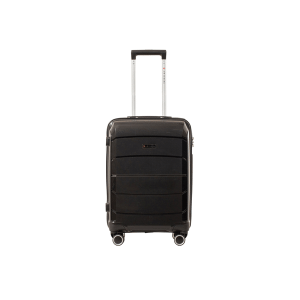 AIR CANADA OPTIMUM CARRY-ON