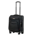 AIR CANADA CENTRAL SPINNER CARRY-ON