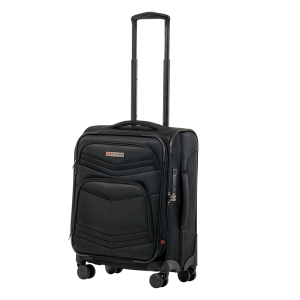 AIR CANADA CENTRAL SPINNER CARRY-ON
