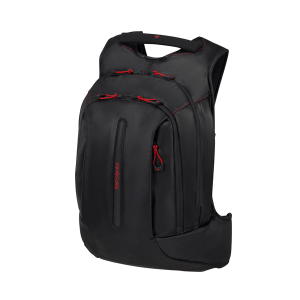 SAMSONITE ECODIVER LAPTOP BACKPACK (MEDIUM)