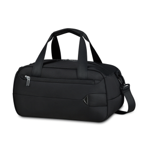 SAMSONITE URBIFY DUFFLE 16"