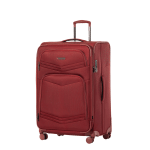 AIR CANADA CENTRAL SPINNER LARGE