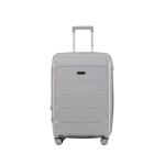 AIR CANADA OPTIMUM SPINNER MEDIUM