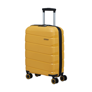 AMERICAN TOURISTER AIR MOVE SPINNER CARRY-ON
