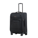 AIR CANADA CENTRAL SPINNER MEDIUM