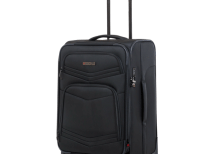 AIR CANADA CENTRAL SPINNER MEDIUM