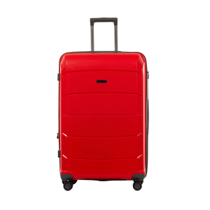 AIR CANADA OPTIMUM SPINNER LARGE