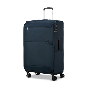 SAMSONITE URBIFY SPINNER LARGE