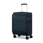 SAMSONITE URBIFY SPINNER CARRY-ON
