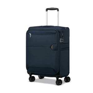 SAMSONITE URBIFY SPINNER CARRY-ON