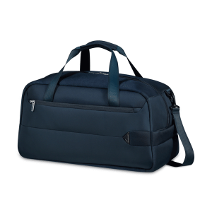 SAMSONITE URBIFY DUFFLE 21”