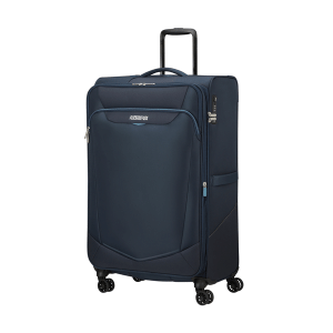 AMERICAN TOURISTER SUMMERRIDE SPINNER LARGE