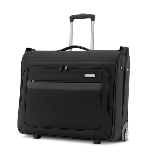 SAMSONITE ASCELLA 3.0 GARMENT BAG