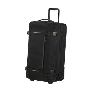 AMERICAN TOURISTER URBAN TRACK 27" WHEELED DUFFLE BAG