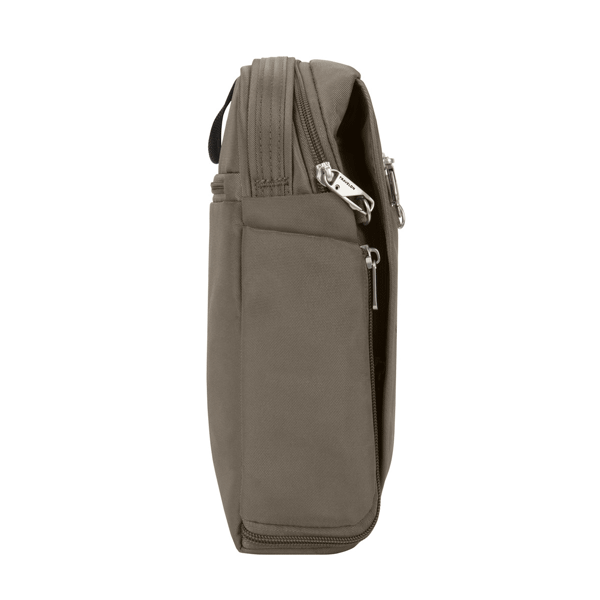 10242472_761 10242472_761