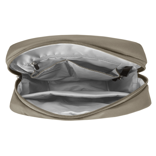 10342472_761 10342472_761