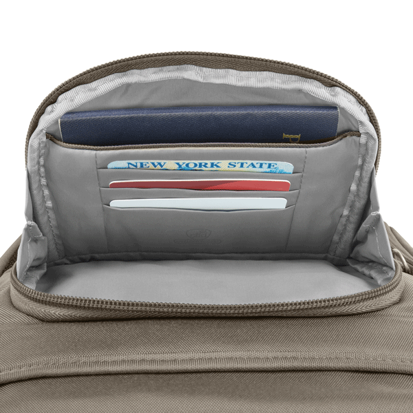 10442472_761 10442472_761