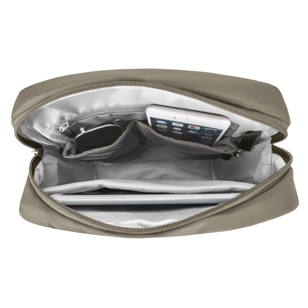 10542472_761 10542472_761