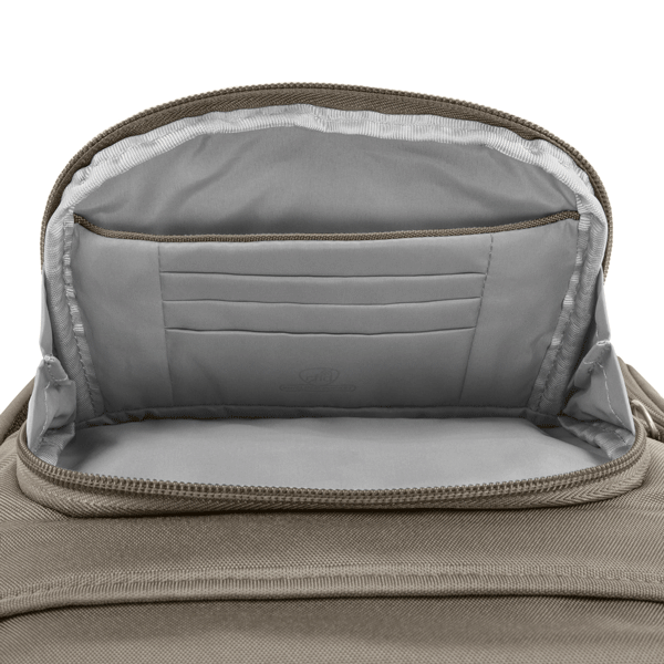 10642472_761 10642472_761