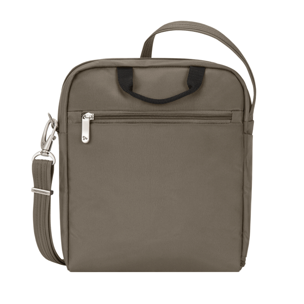 10742472_761 10742472_761