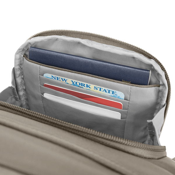 10942472_761 10942472_761