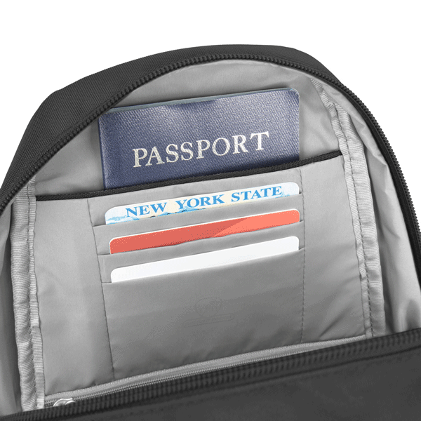 11942887_500 11942887_500