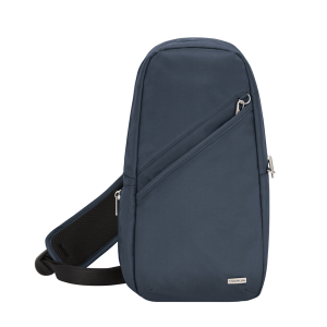TRAVELON ANTI-THEFT CLASSIC SLING BAG