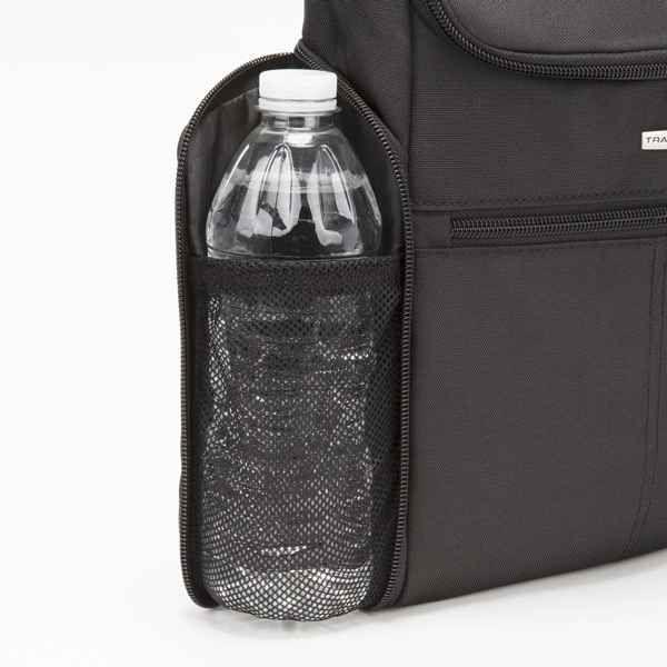 15243045_500 15243045_500