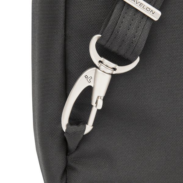 15343045_500 15343045_500