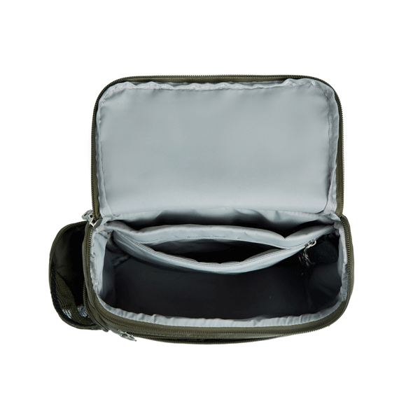 16143045_420 16143045_420