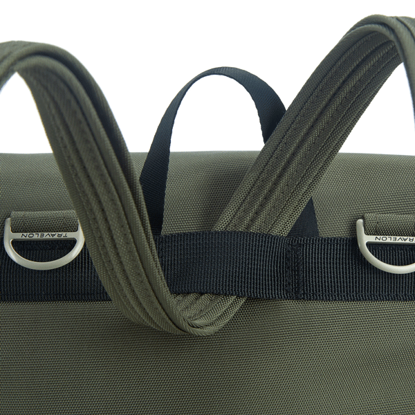 16543045_420 16543045_420